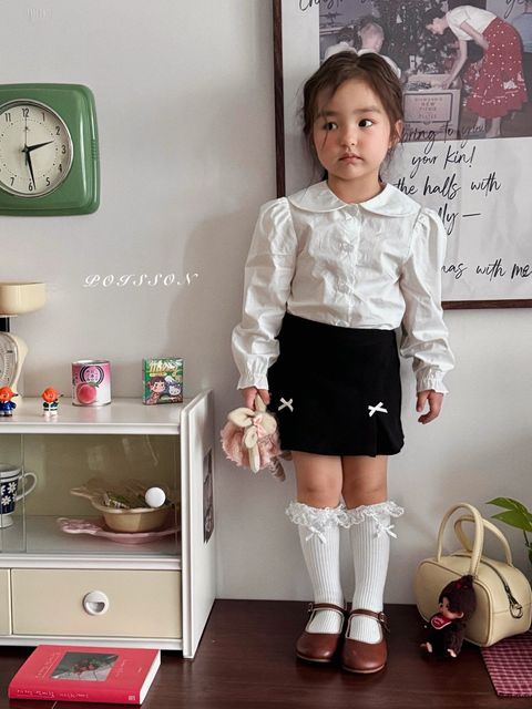 kakao_story_20260130_220956_509223