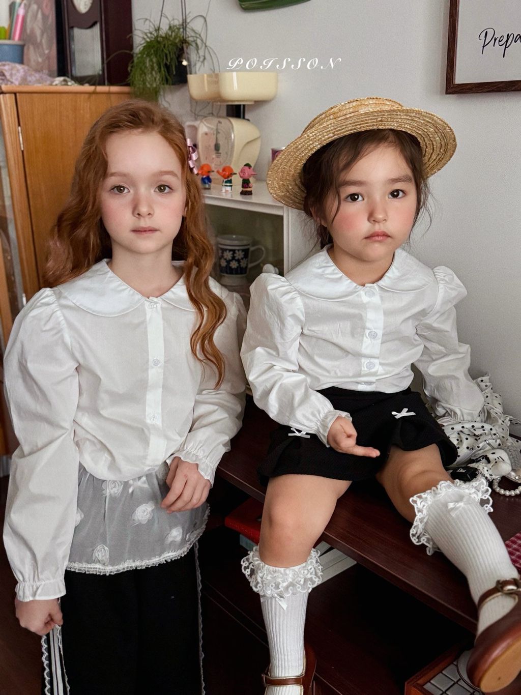 kakao_story_20260130_220956_763683