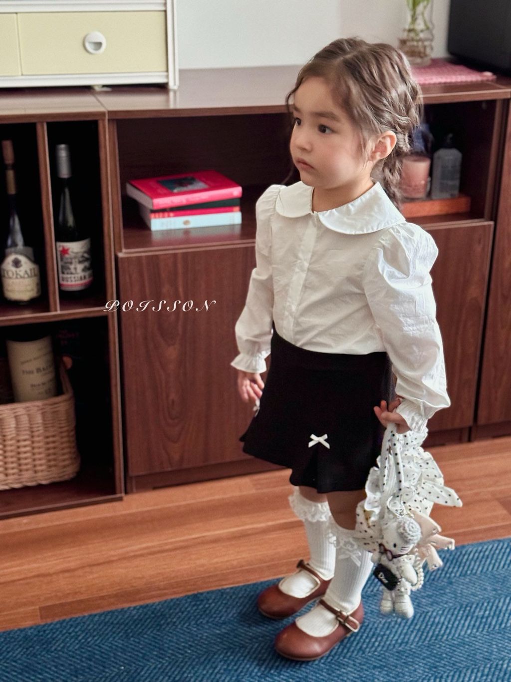 kakao_story_20260130_220956_672181