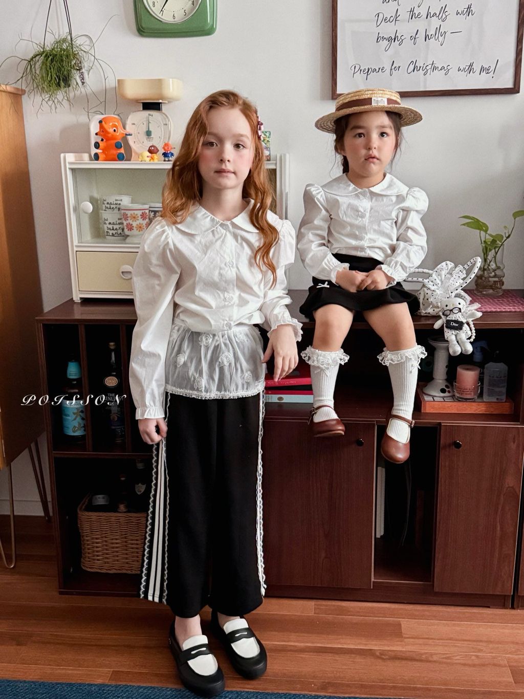 kakao_story_20260130_220956_846280