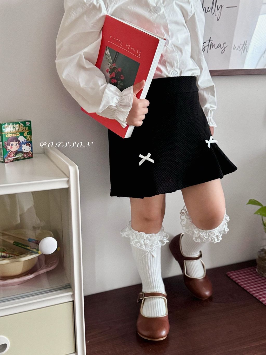 kakao_story_20260130_220956_586832