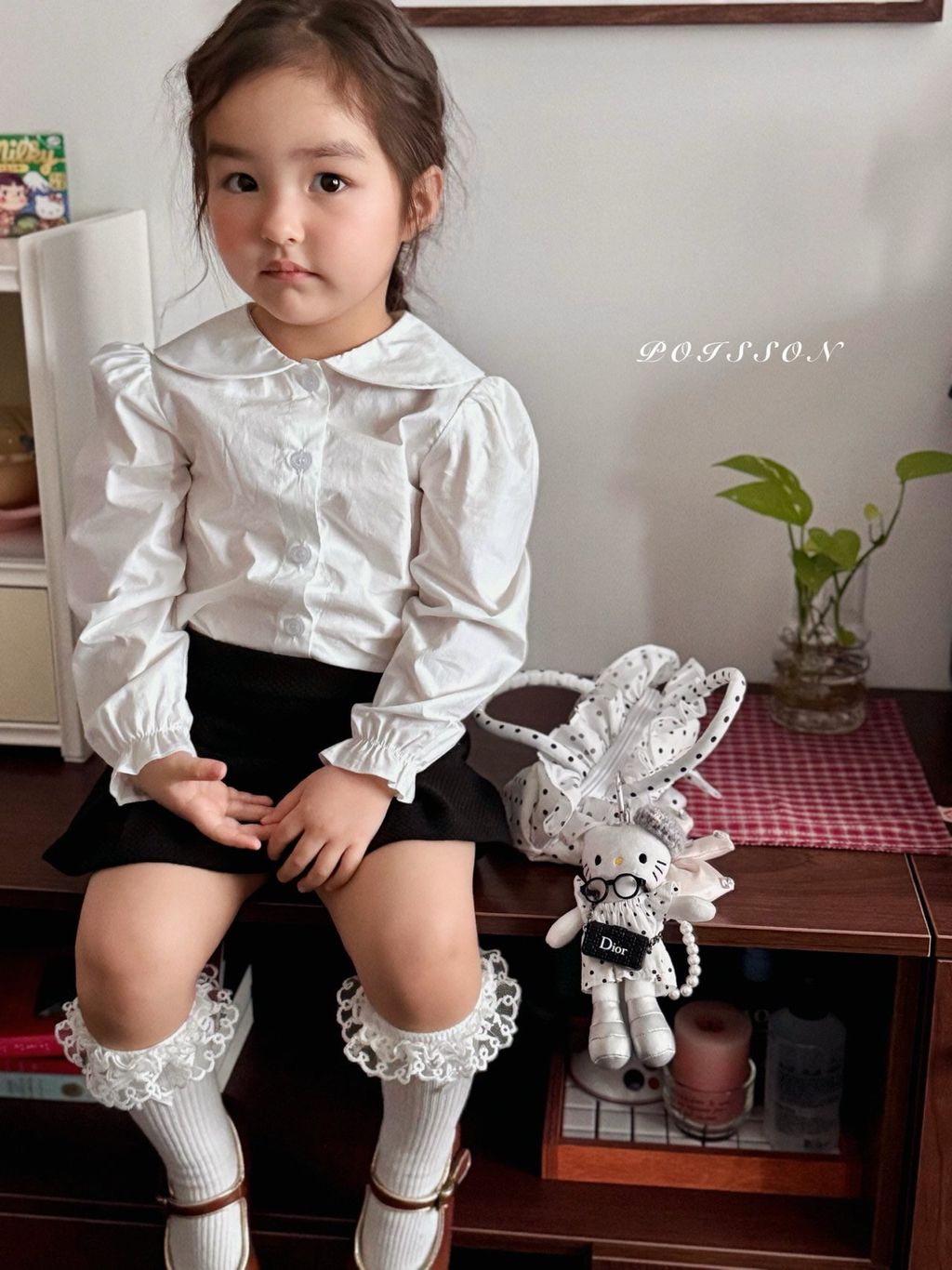 kakao_story_20260130_220956_921961