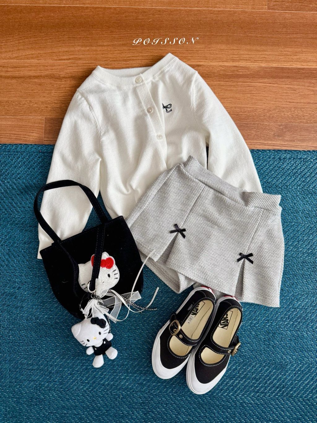 kakao_story_20260130_220957_644000