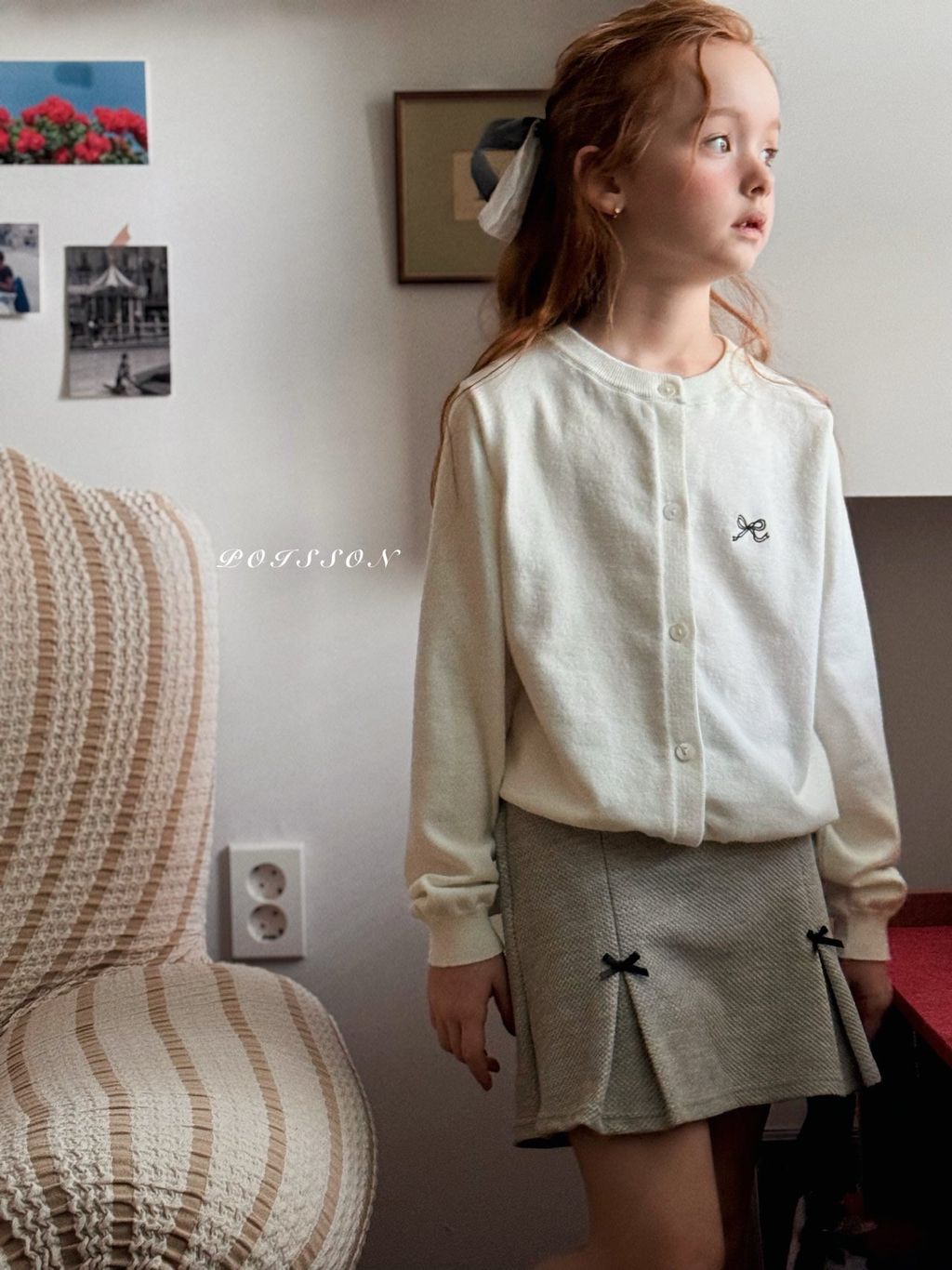 kakao_story_20260130_220957_210317