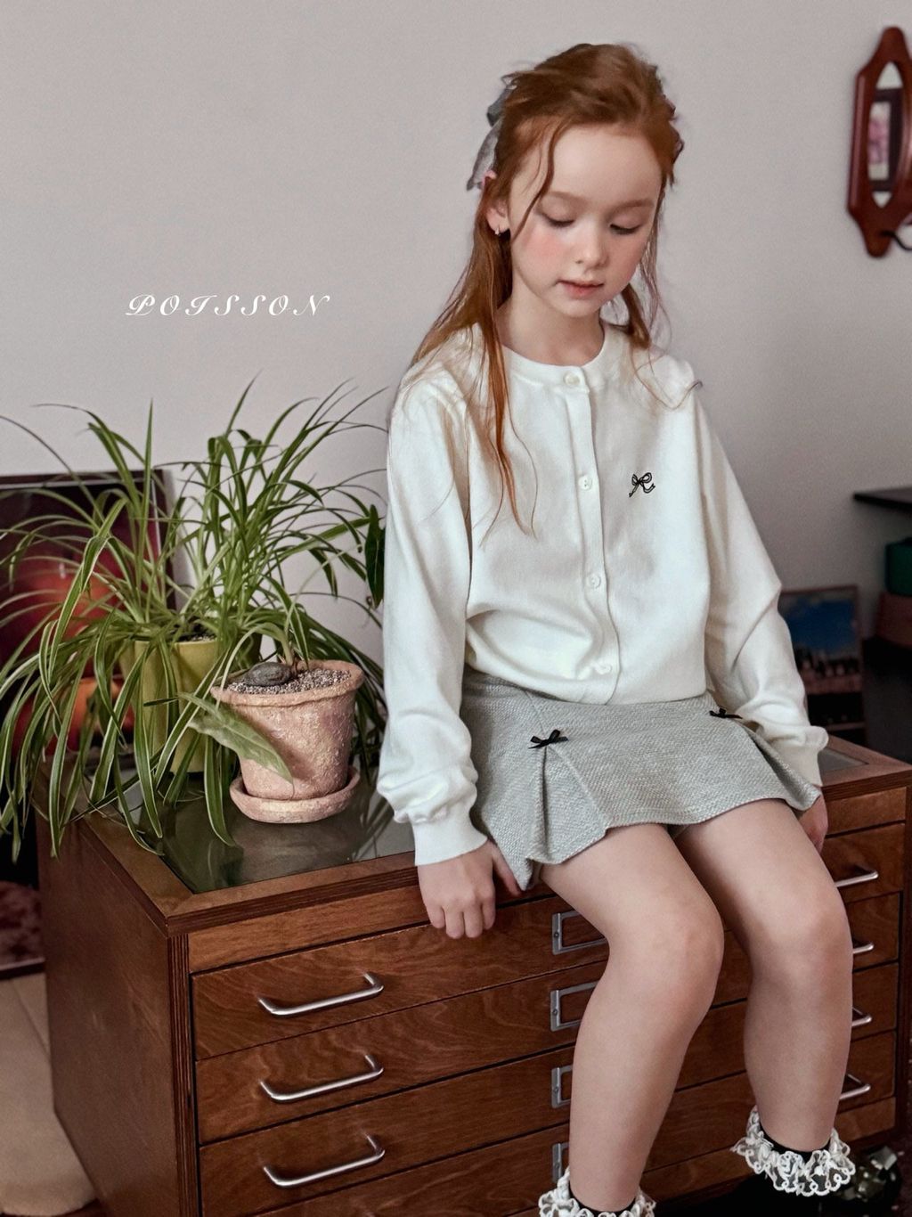 kakao_story_20260130_220957_451807