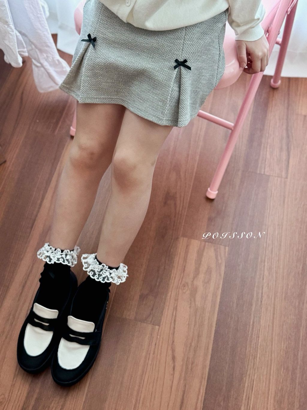 kakao_story_20260130_220957_522439