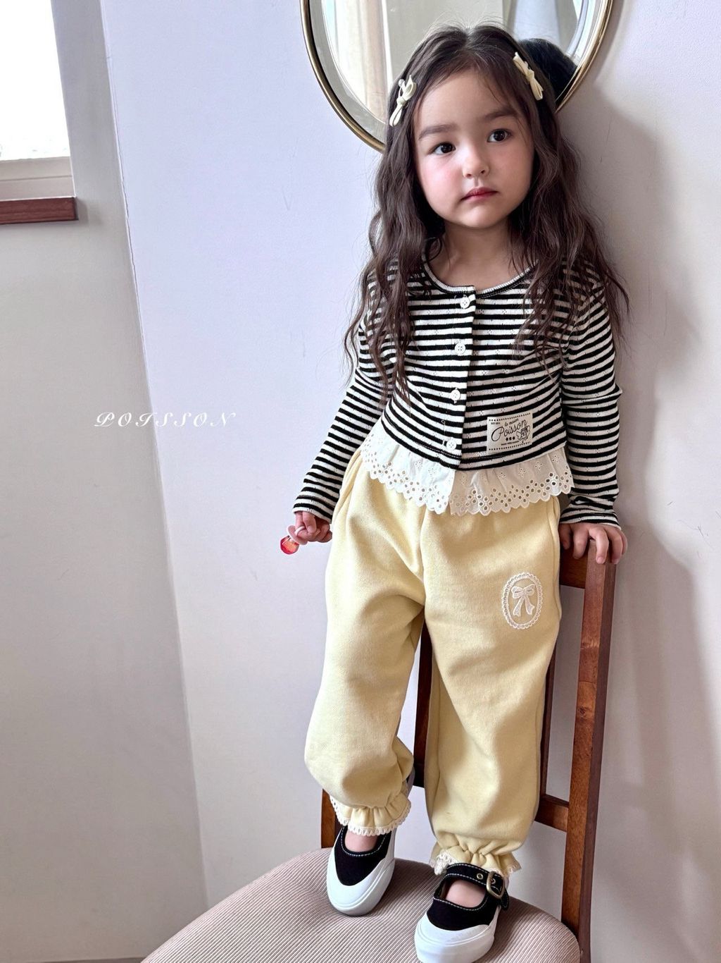 kakao_story_20260130_233725_009106