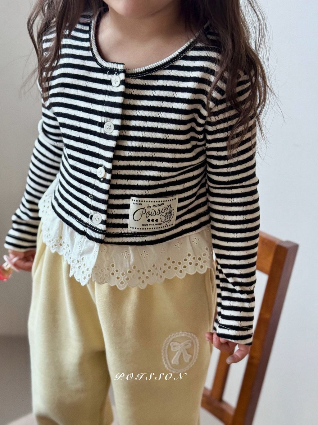 kakao_story_20260130_233724_868363