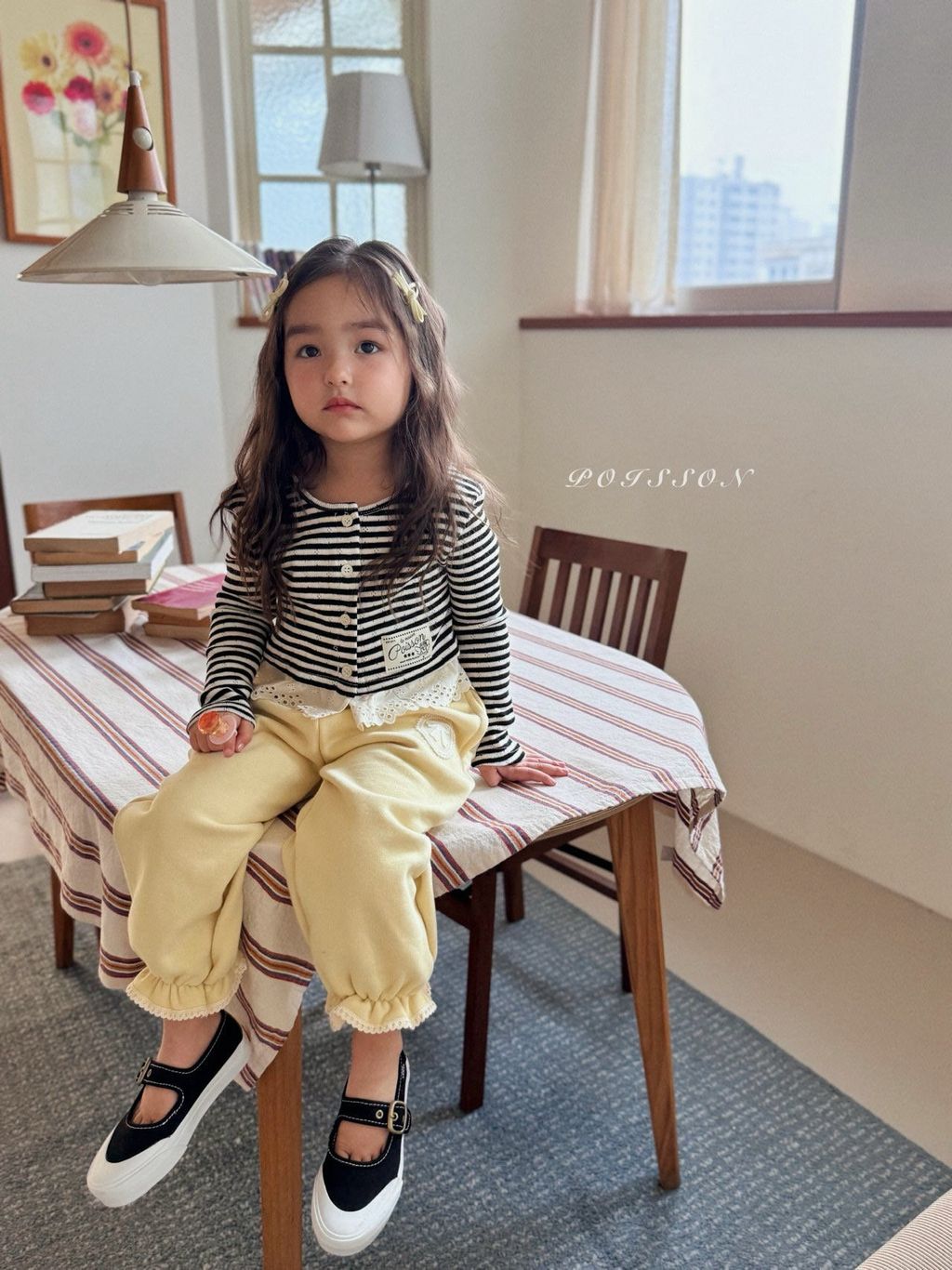 kakao_story_20260130_233725_317384