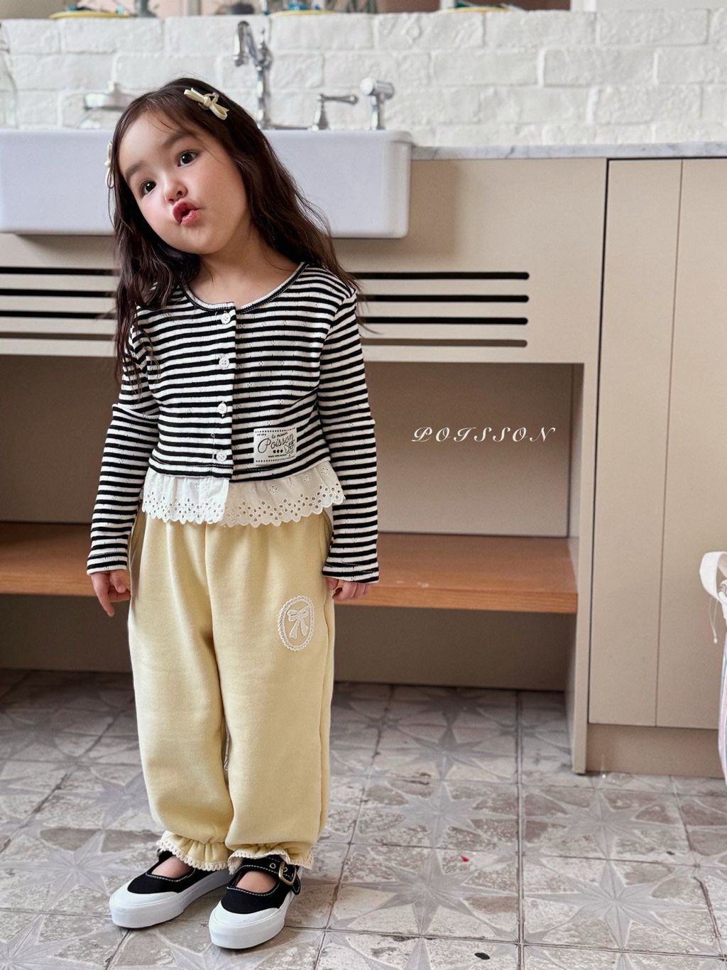 kakao_story_20260130_233725_473994