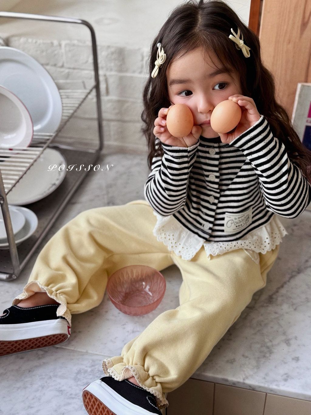 kakao_story_20260130_233725_088569