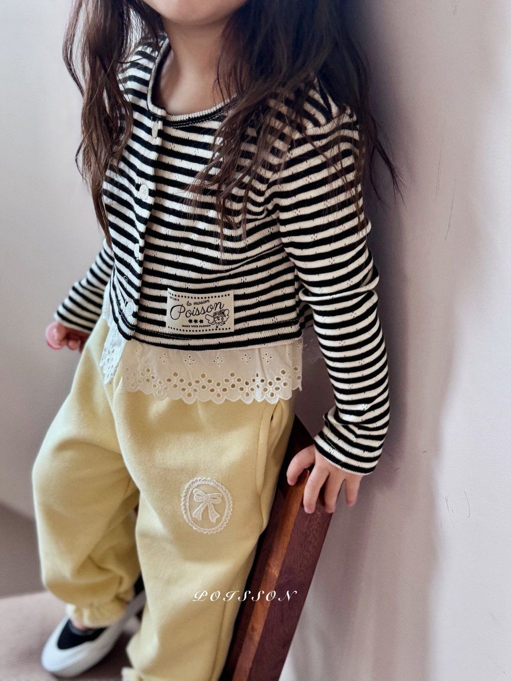 kakao_story_20260130_233725_395398