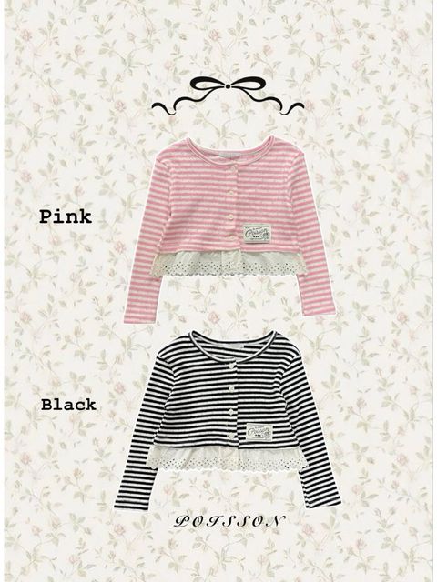 kakao_story_20260130_233726_544147