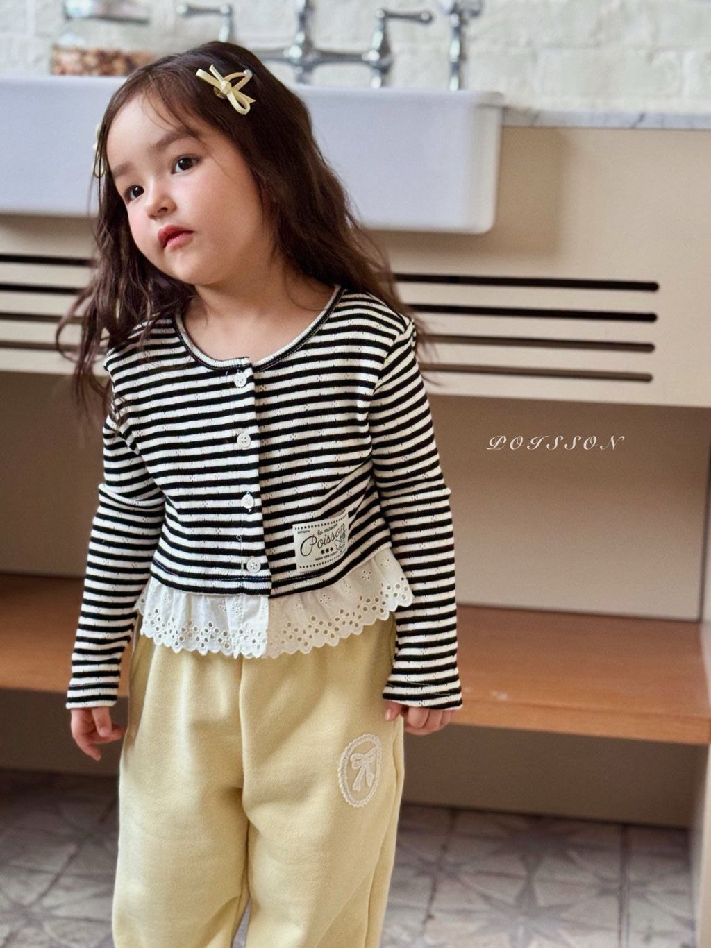 kakao_story_20260130_233725_239304