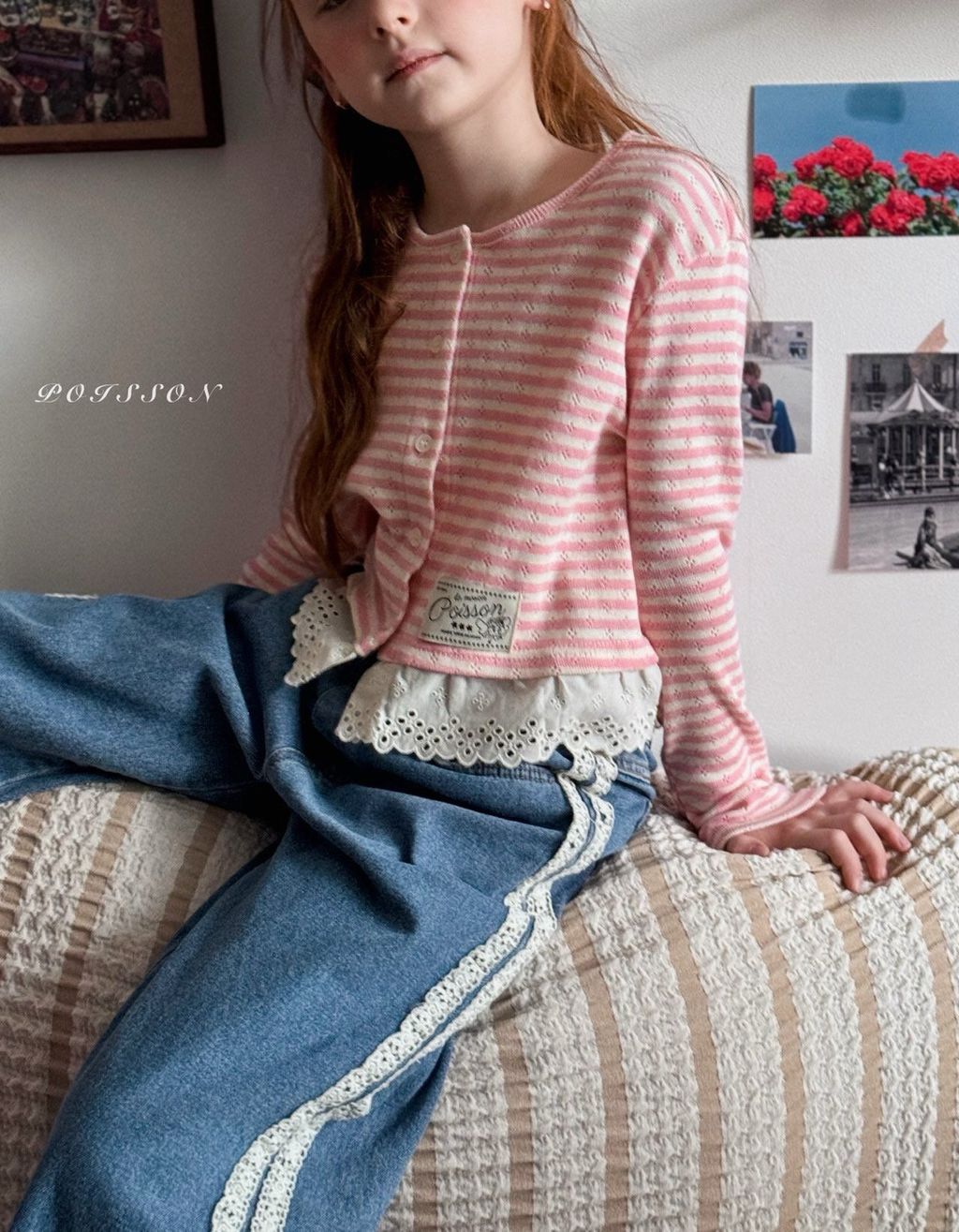 kakao_story_20260130_233725_552661