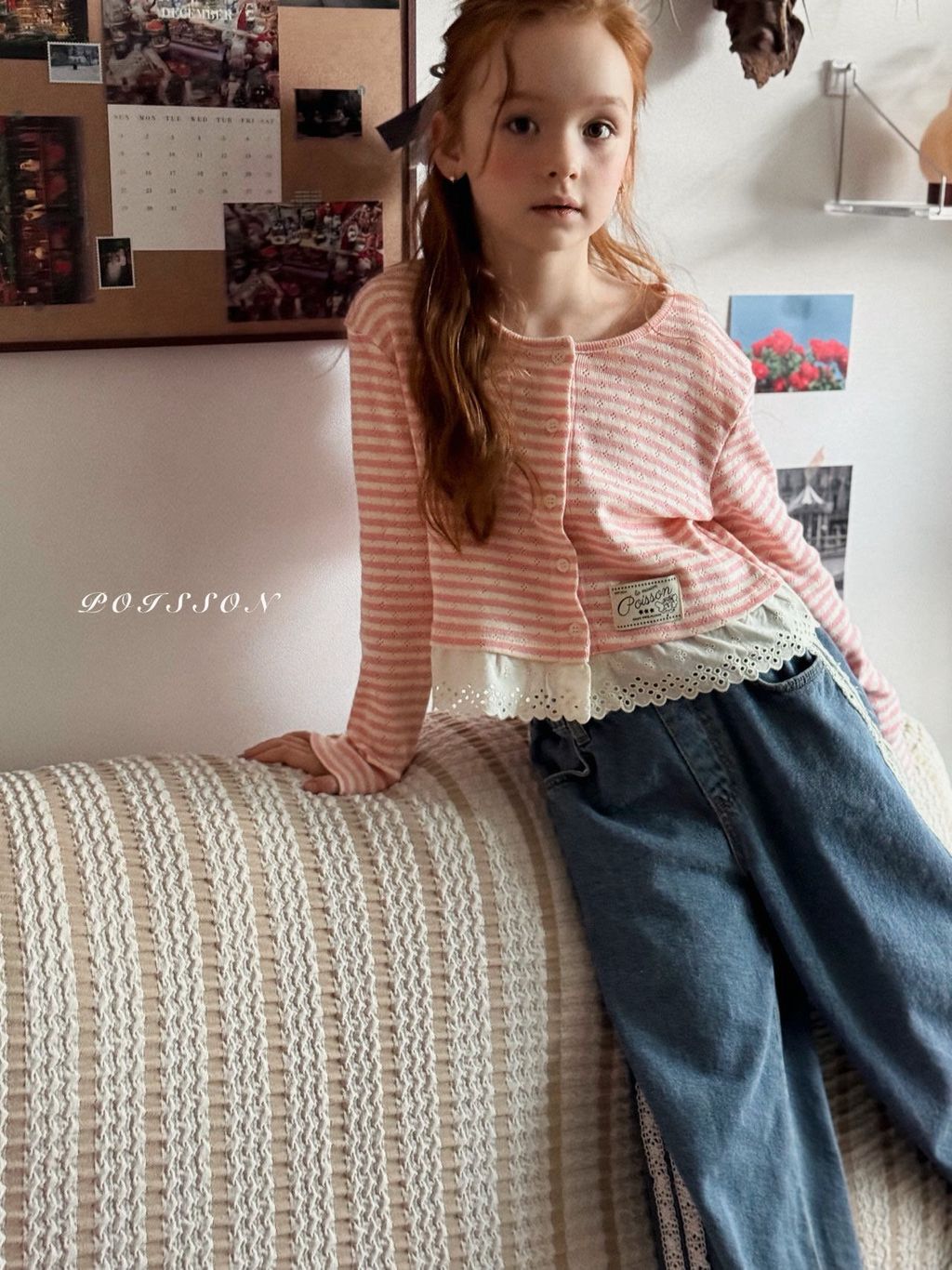 kakao_story_20260130_233725_877042