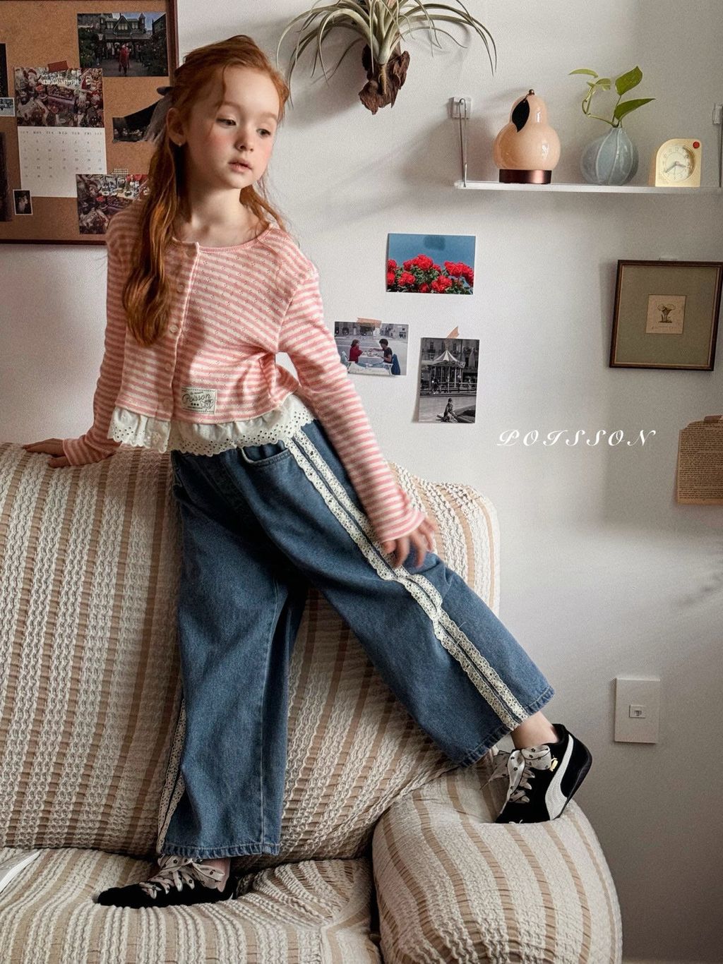 kakao_story_20260130_233726_044282