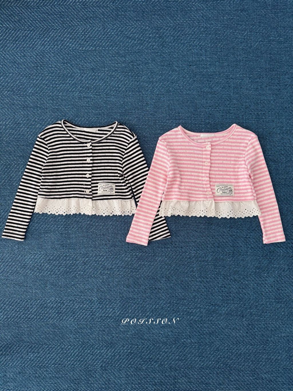 kakao_story_20260130_233726_467220