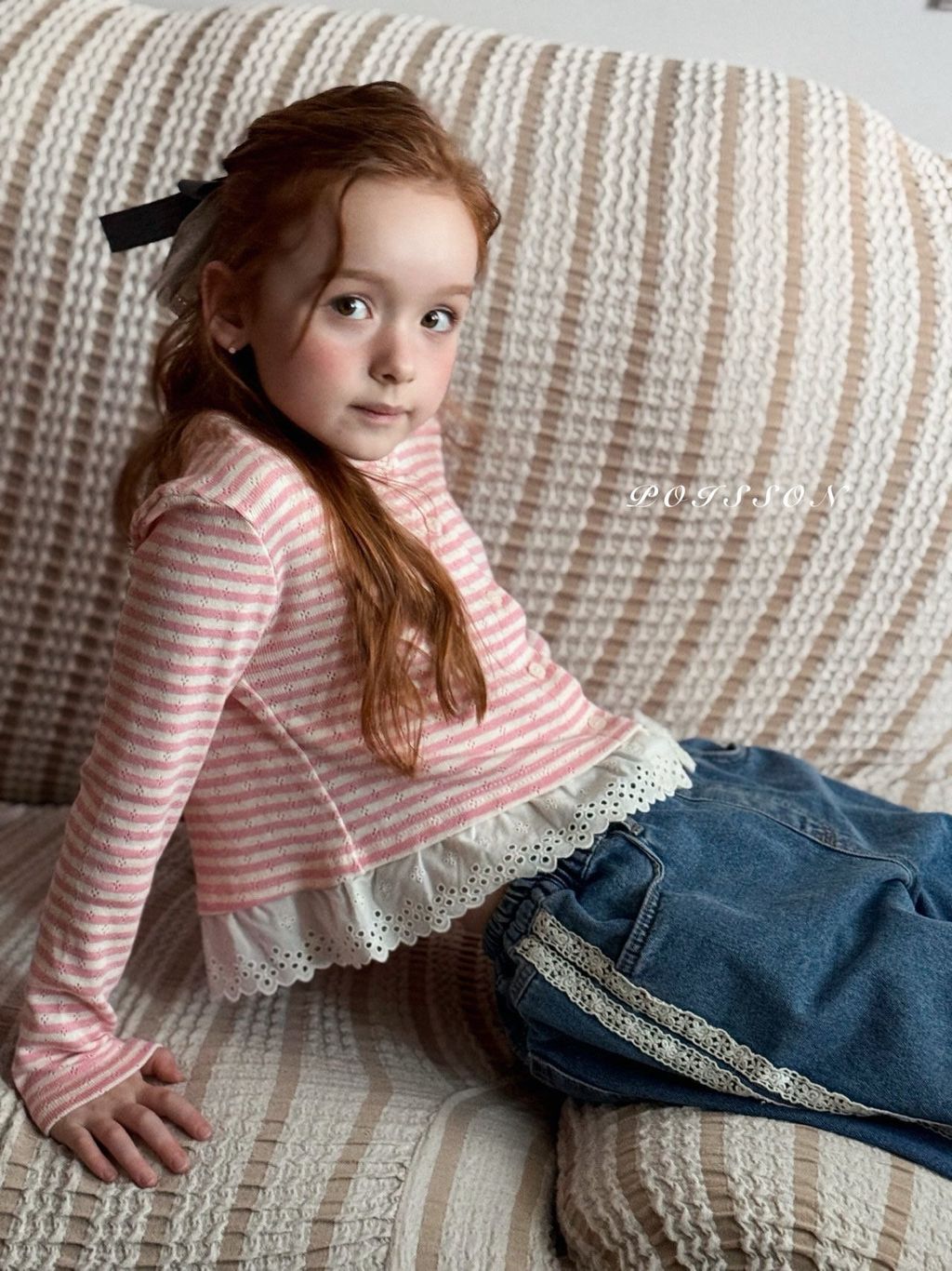 kakao_story_20260130_233725_794399