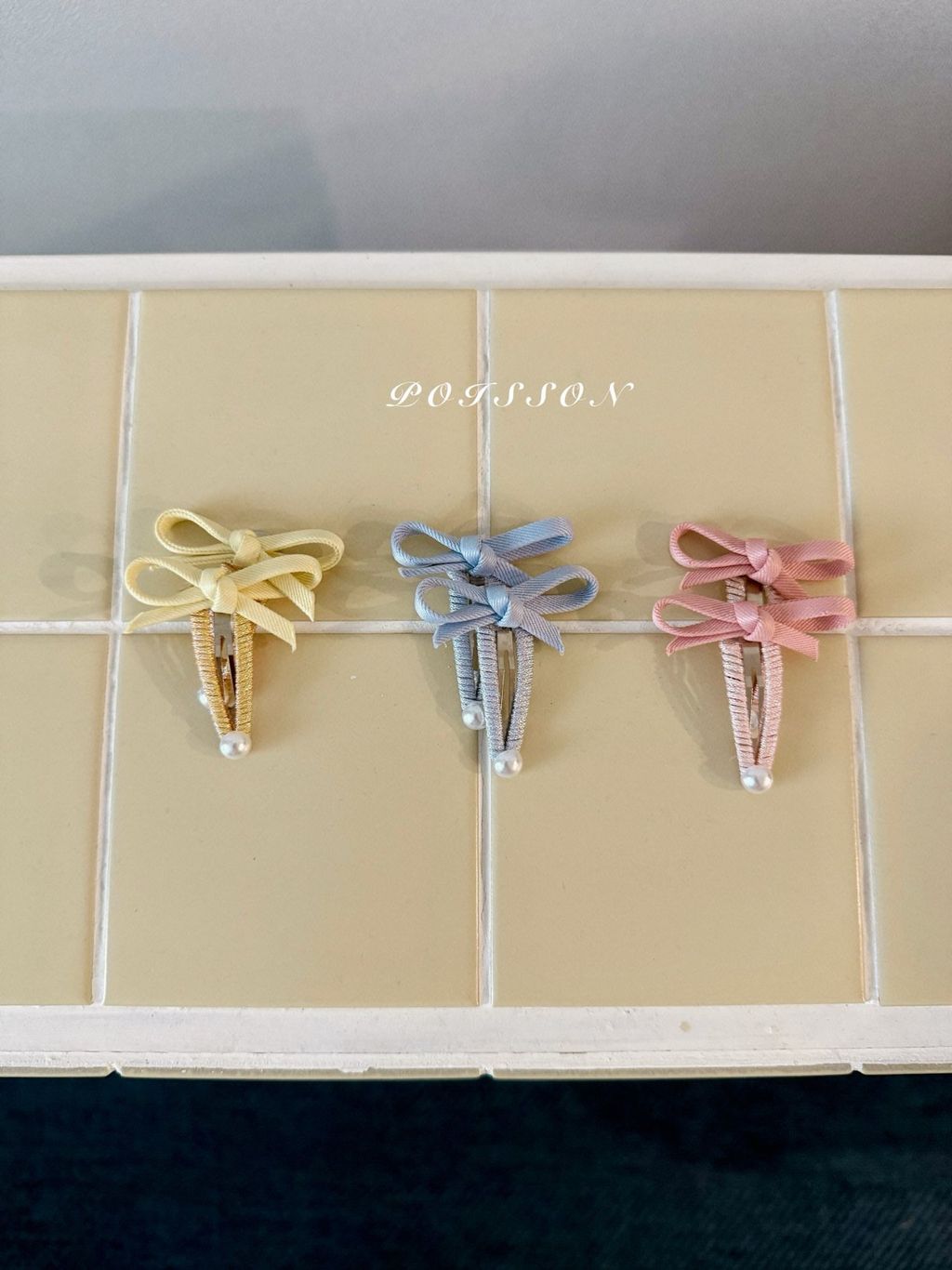 kakao_story_20260130_205834_371154