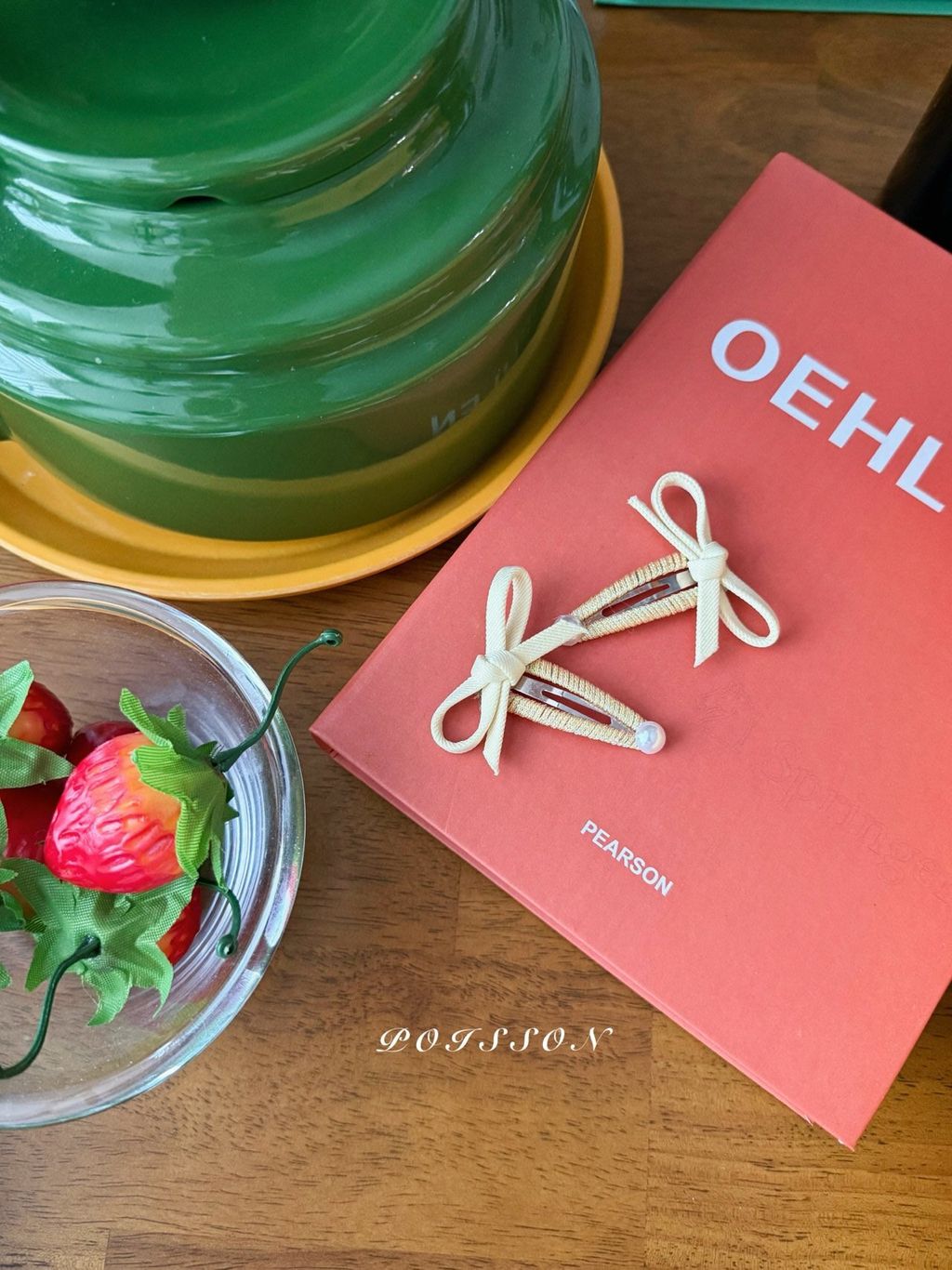 kakao_story_20260130_205834_859700