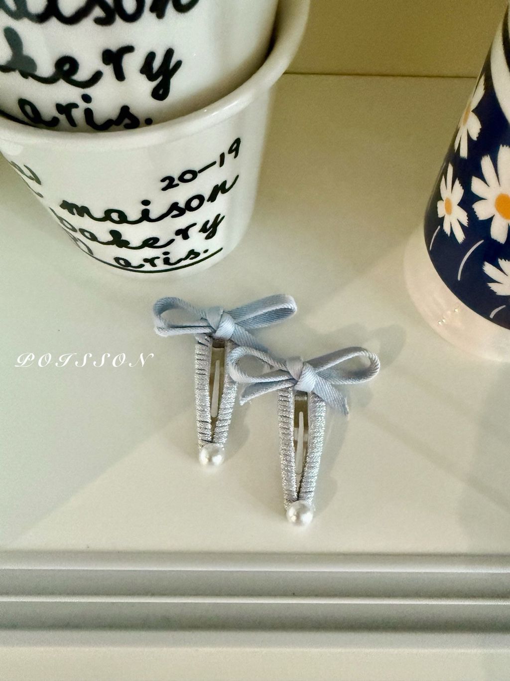 kakao_story_20260130_205834_522976