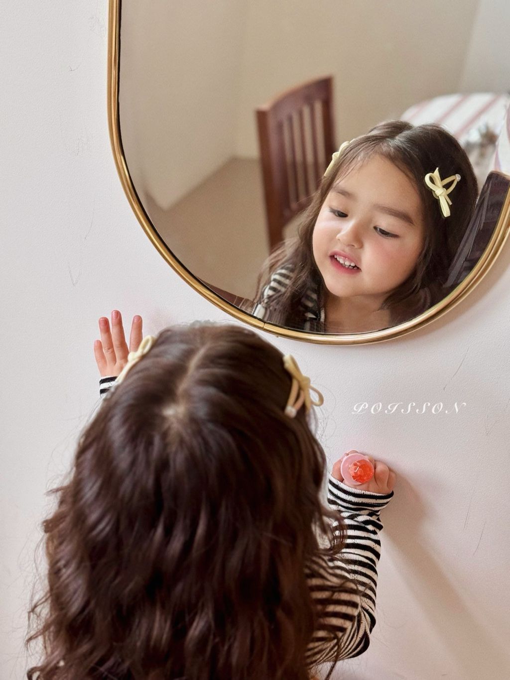 kakao_story_20260130_205835_097815