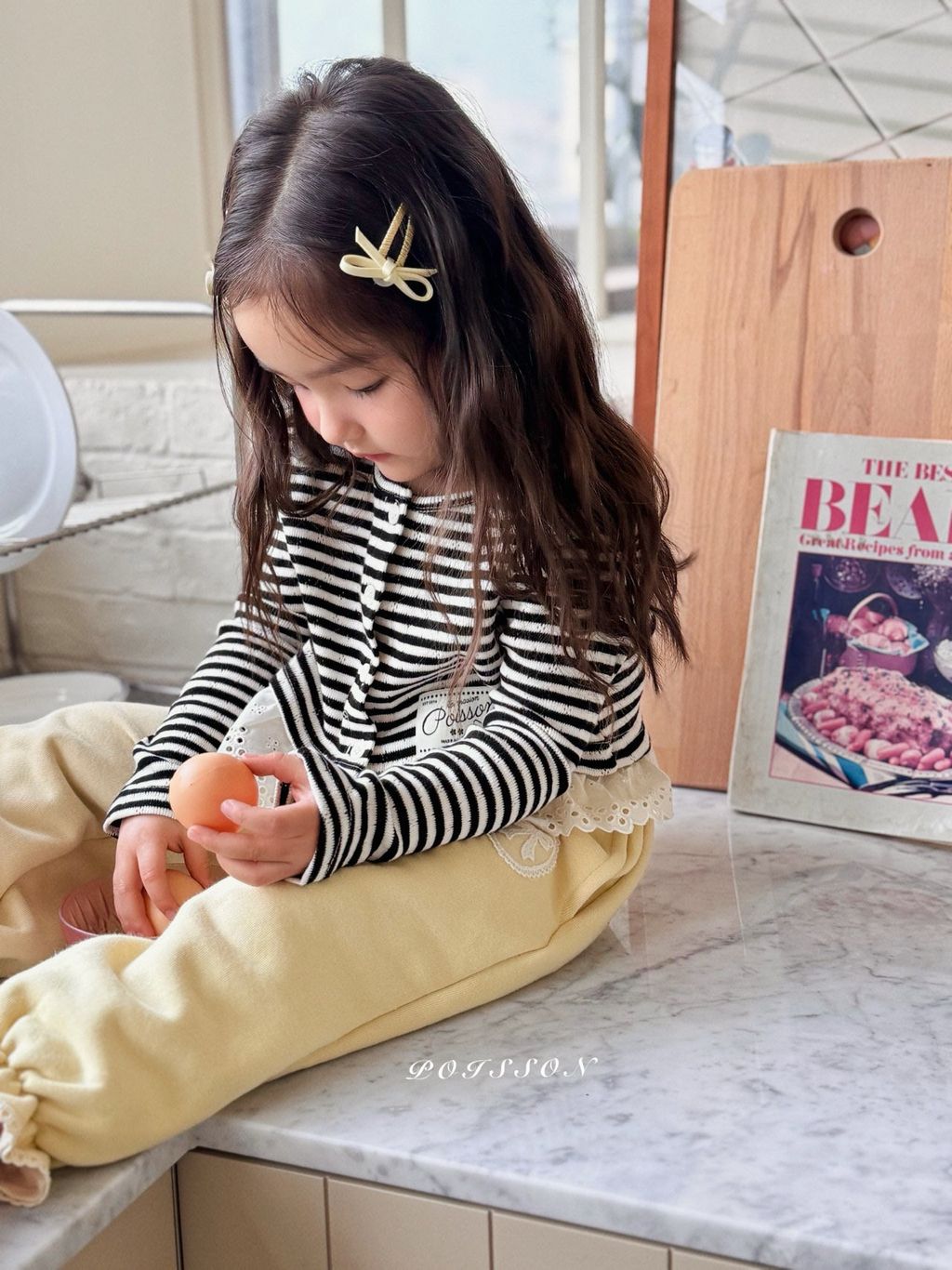 kakao_story_20260130_205835_026046