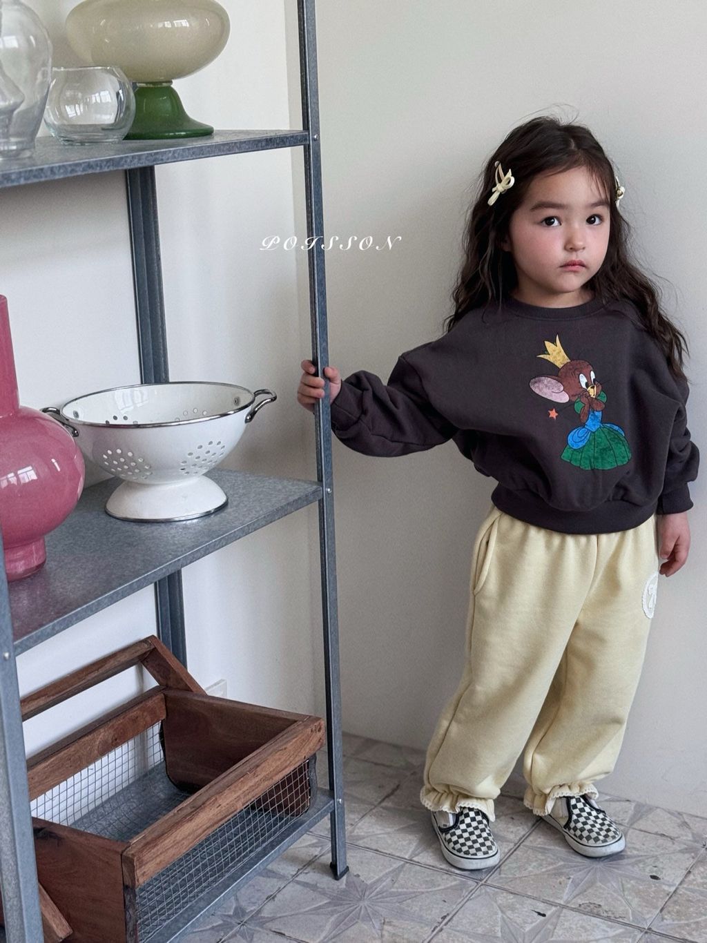 kakao_story_20260130_205835_326294