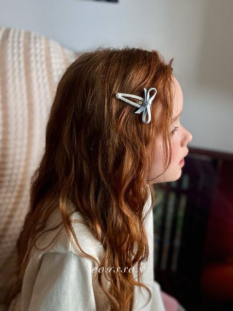 kakao_story_20260130_205835_732311