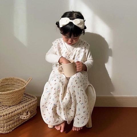 image_BA878BB0-960E-411B-A59F-7BF8E6883C64_1769867130