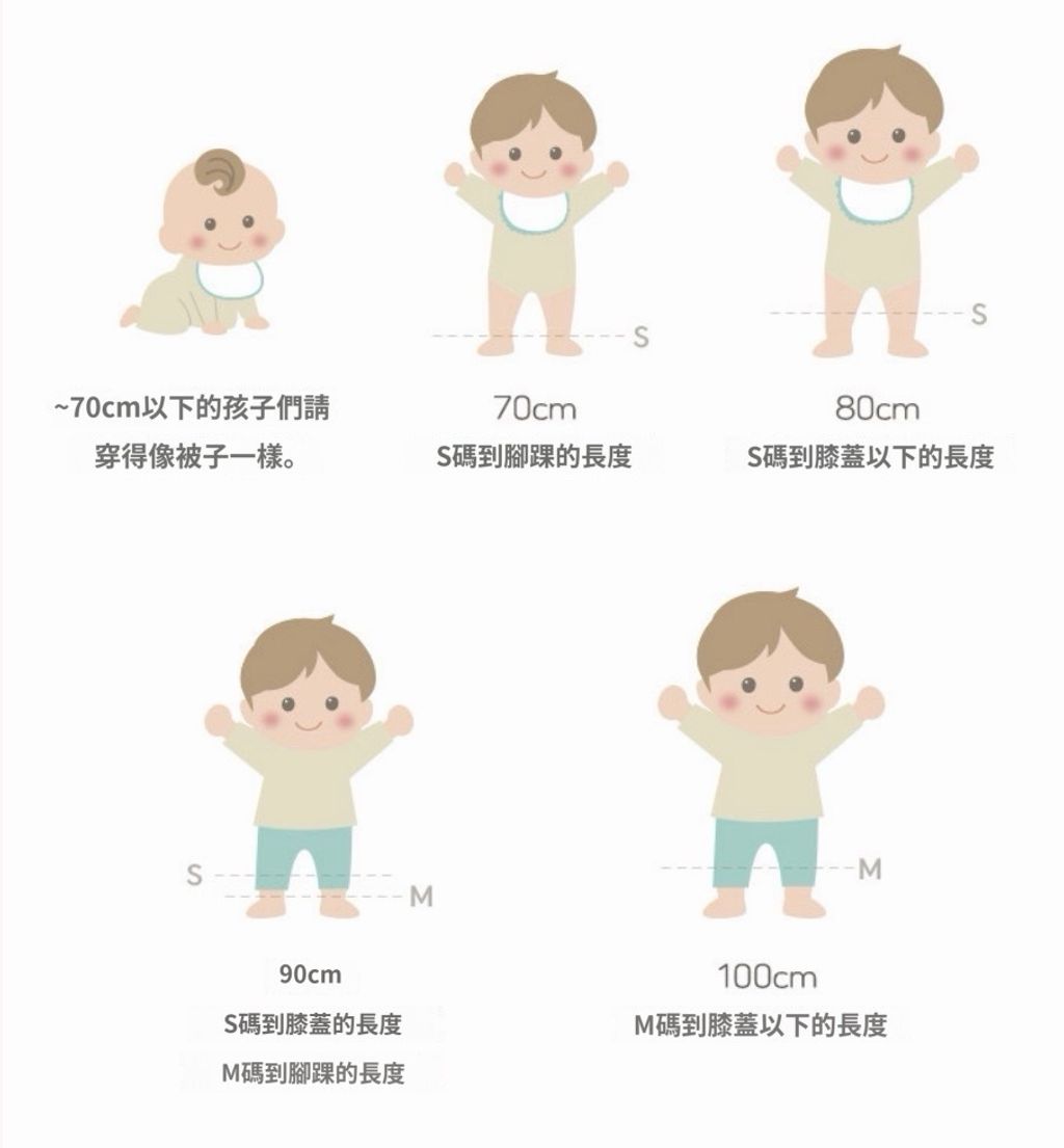 image_55C65782-63B9-4D64-A0E3-8F69E5AF8047_1769867130