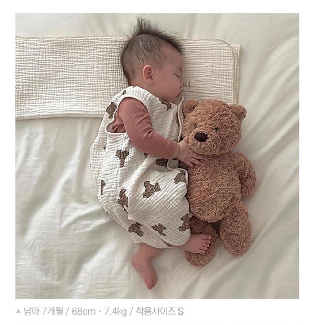 image_E9BA292B-7A22-40E9-B2DC-B1659D2DB584_1769867130