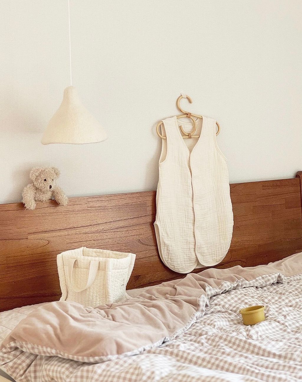 image_1AE6FD12-1E6B-4F10-A389-239F2CF84404_1769867130