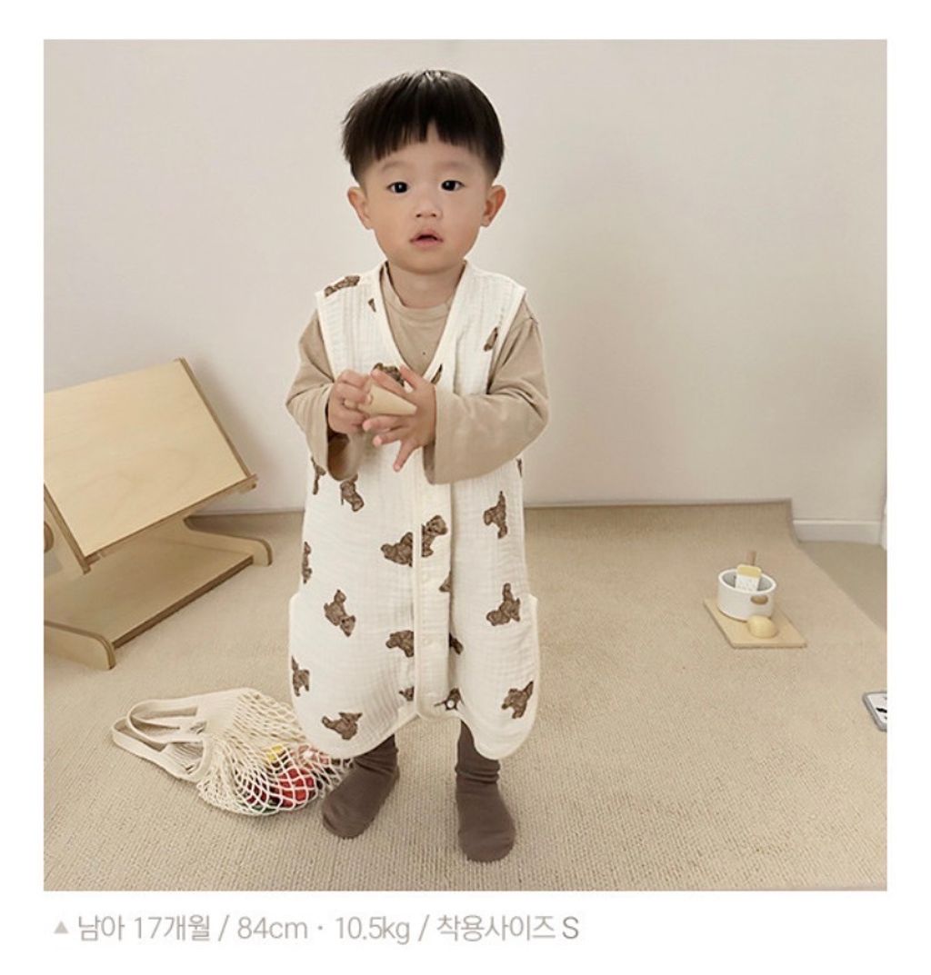 image_D30B9A8B-7512-4390-8194-46B33A585036_1769867130