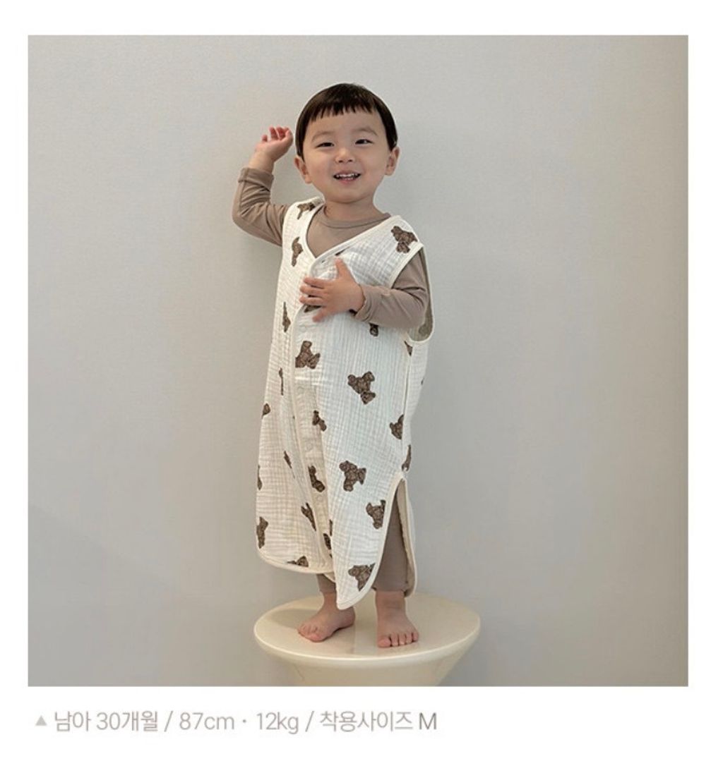 image_59E3667E-BA70-4E1C-AE83-E43FDF4F733A_1769867130