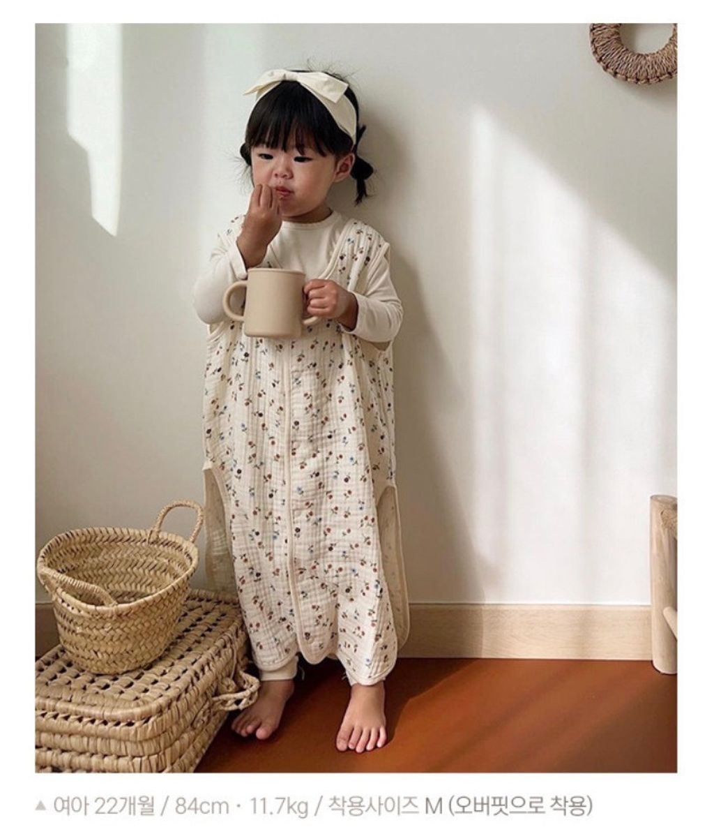 image_1FBF1C99-D6DC-4018-8076-69AEB448C34C_1769867130