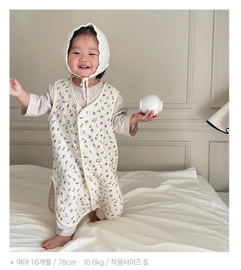 image_1302829C-4F8A-4FC9-80A2-FA10A79E36D4_1769867131