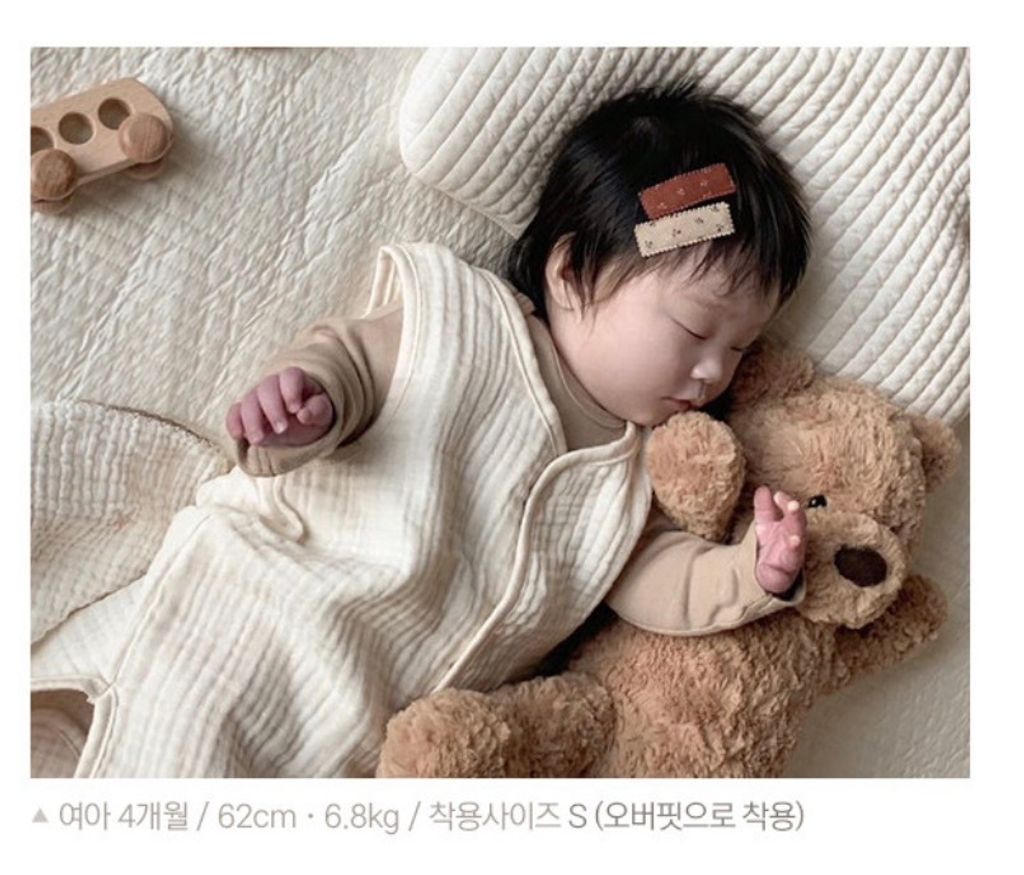 image_1C9B8813-DF45-4F9C-A90A-43F9AFB2B65E_1769867131