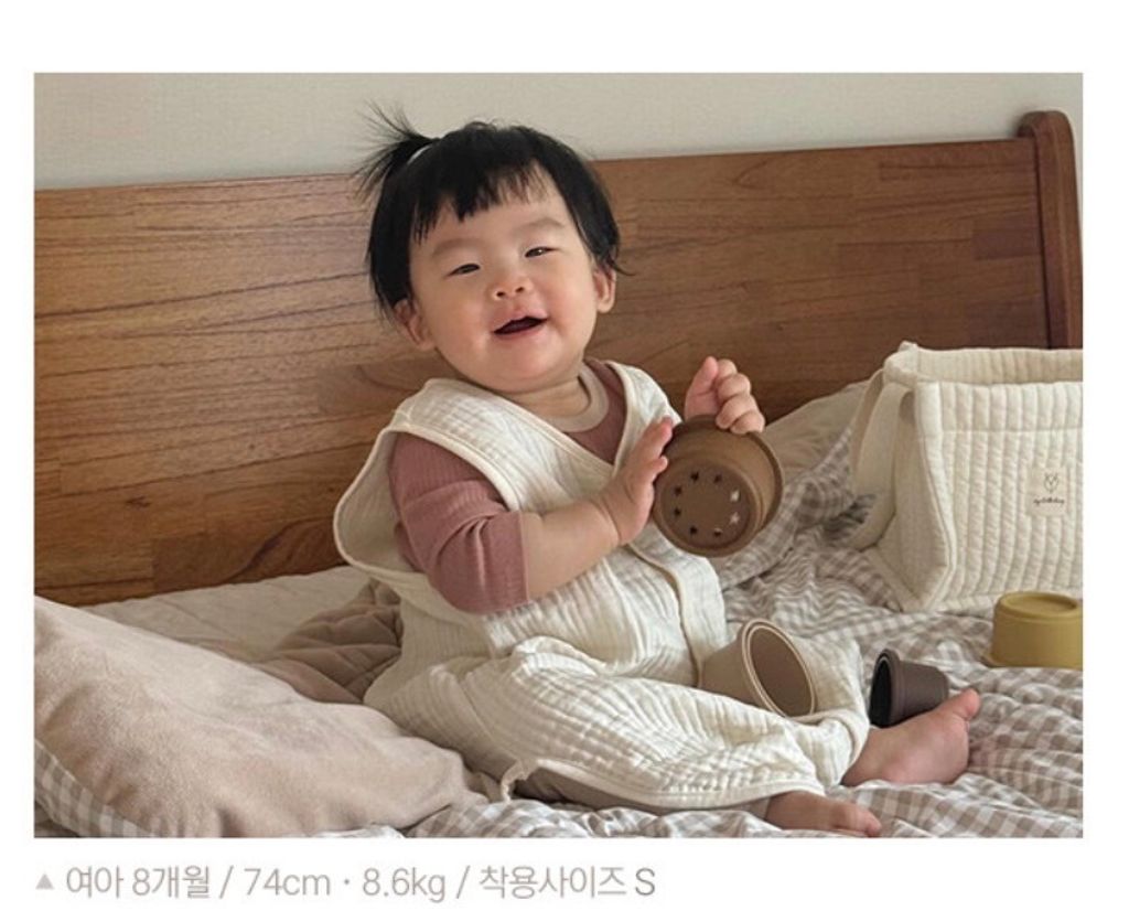 image_2EB0B66C-CBD9-4EFF-BB70-B25D2F3882E0_1769867131