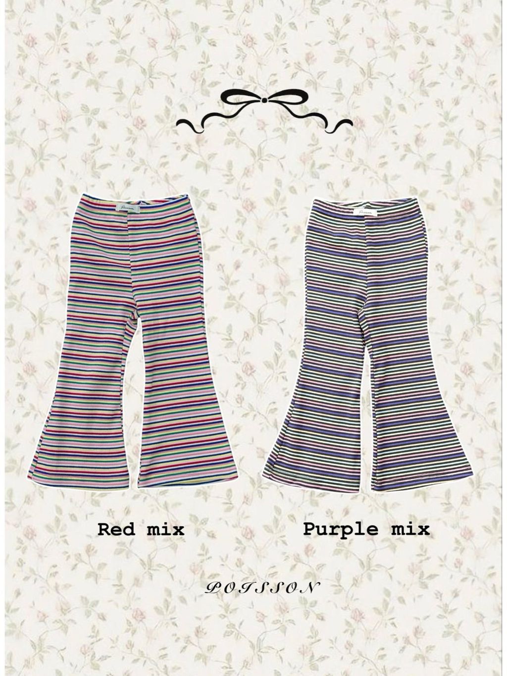 kakao_story_20260130_212545_391402