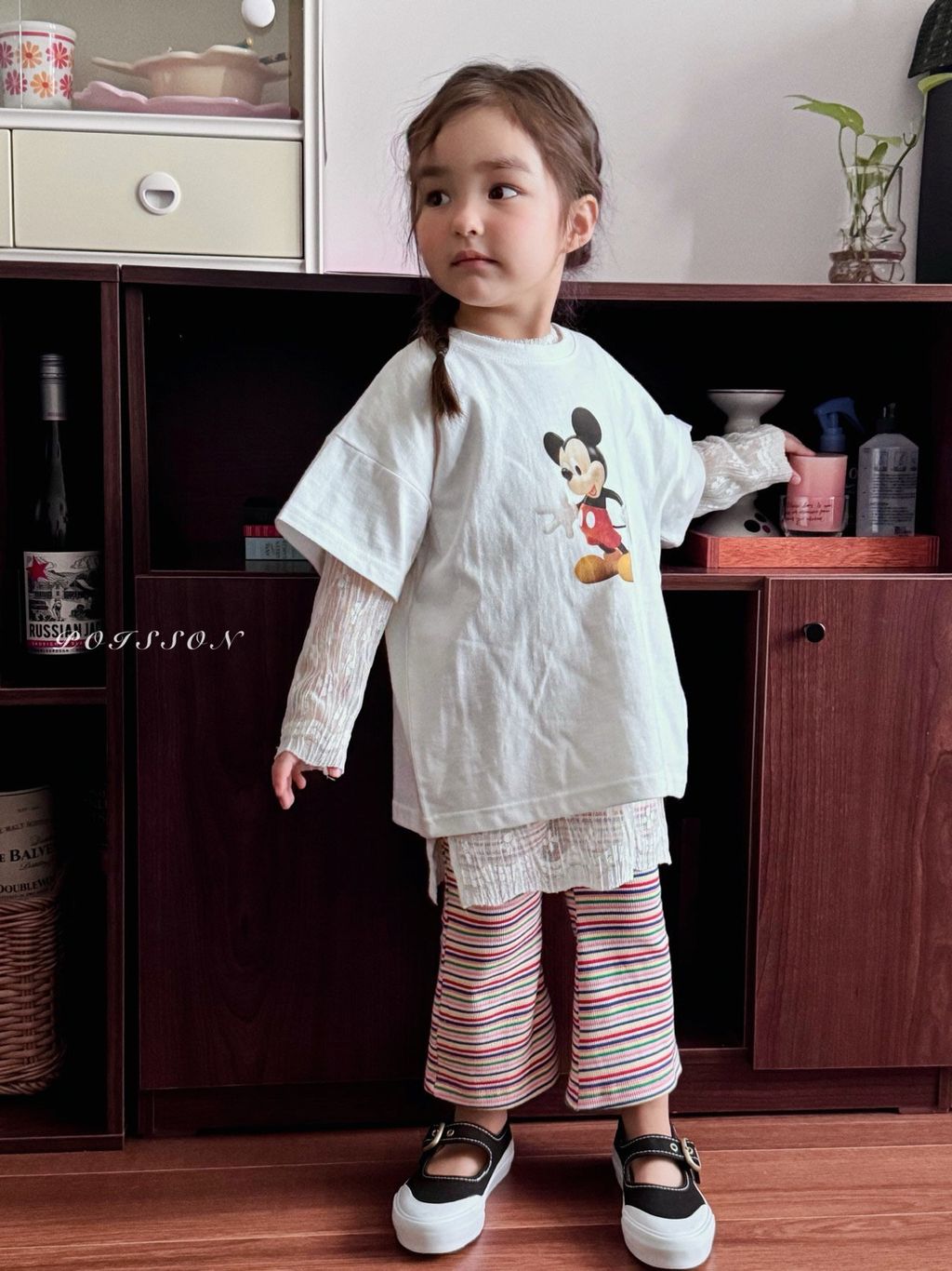 kakao_story_20260130_212543_922336