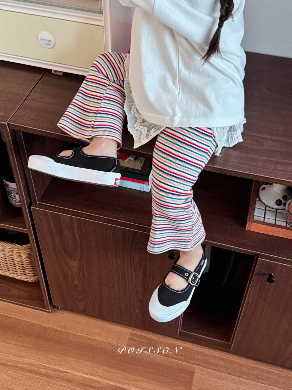 kakao_story_20260130_212544_008163