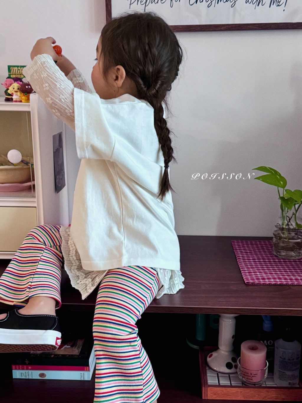 kakao_story_20260130_212543_823223