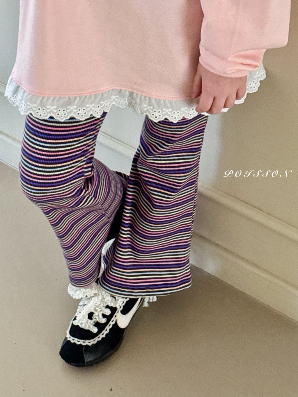 kakao_story_20260130_212544_635054