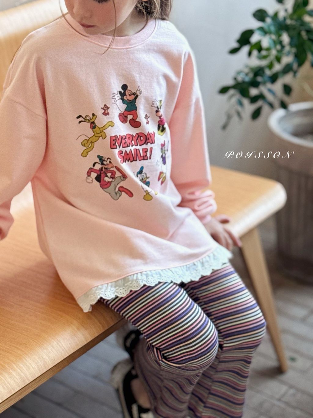 kakao_story_20260130_212545_201924