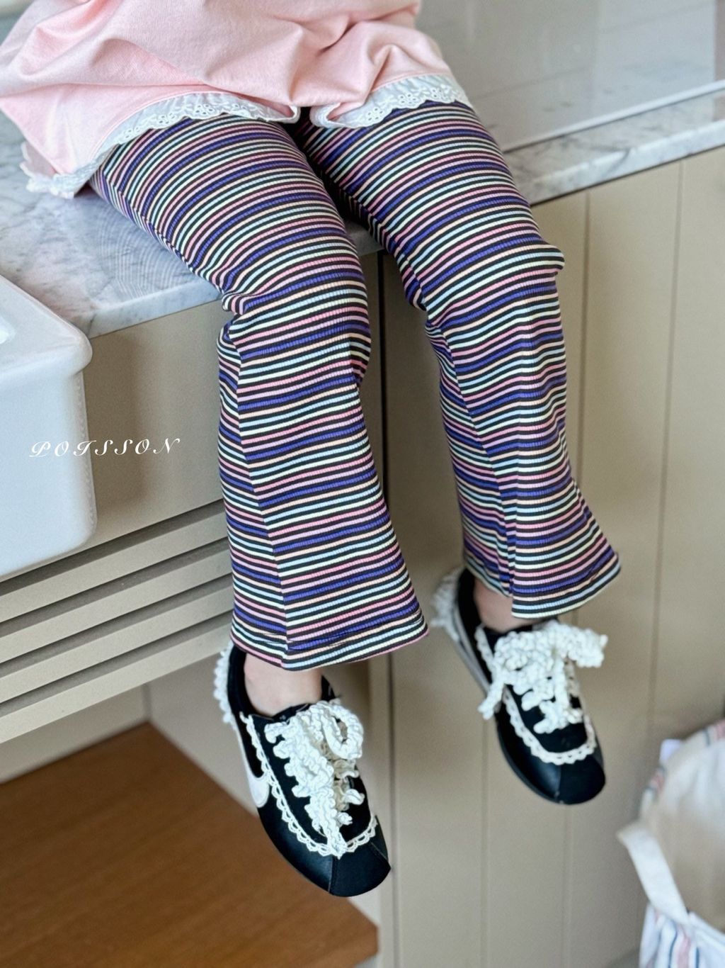 kakao_story_20260130_212544_922600