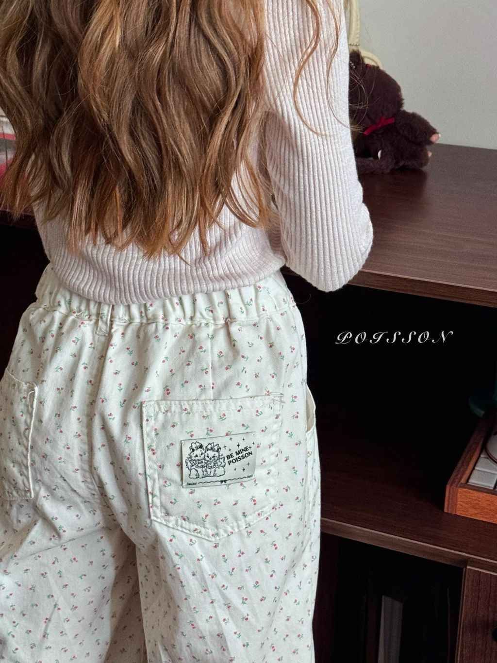 kakao_story_20260130_210537_519636