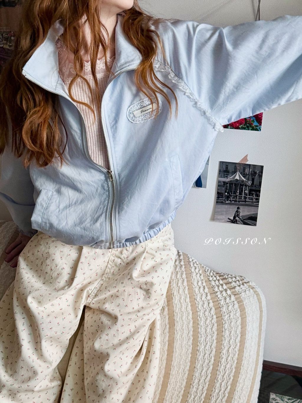 kakao_story_20260130_210537_799942