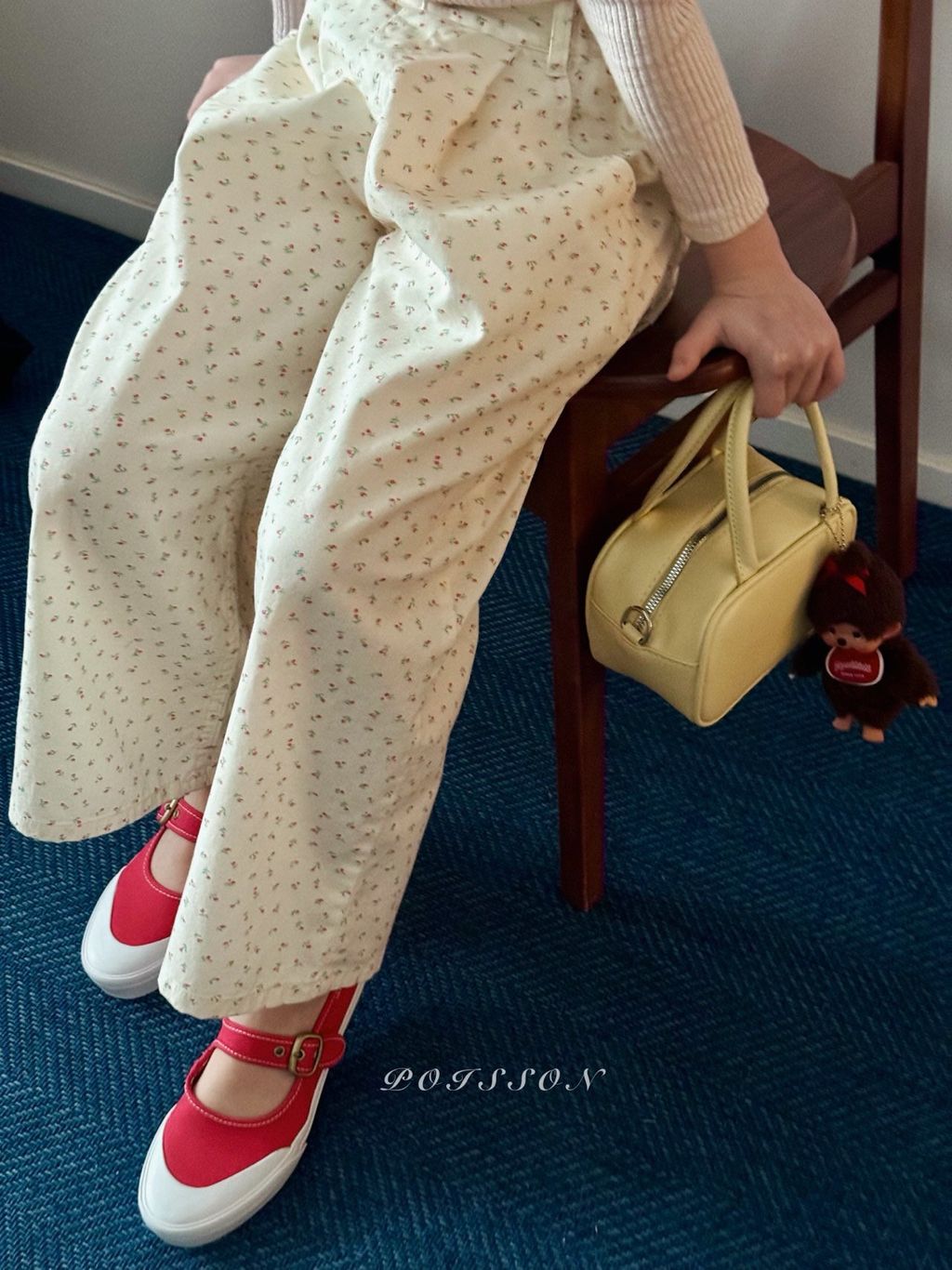 kakao_story_20260130_210537_594495